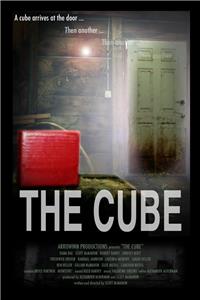 The Cube (2013) Online