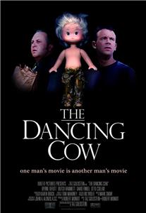 The Dancing Cow (2000) Online