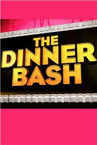 The Dinner Bash  Online
