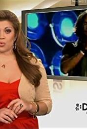 The Dish Episode dated 7 November 2009 (2008– ) Online