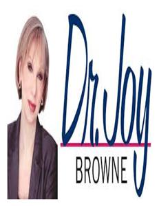 The Dr. Joy Browne Show  Online