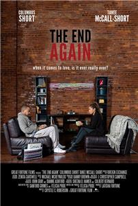 The End Again (2014) Online