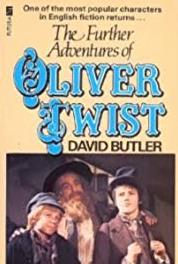 The Further Adventures of Oliver Twist Old Acquaintance (1980– ) Online