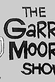 The Garry Moore Show Chita Rivera, Nancy Walker, Alan King (1958–1967) Online