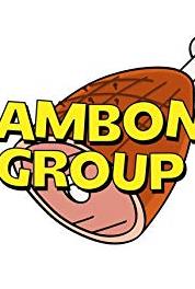 The Hambone Group The Bioburger (2016– ) Online