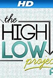 The High Low Project Episode #2.11 (2012– ) Online