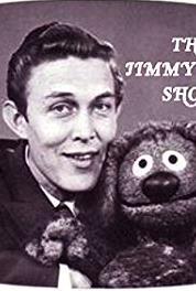The Jimmy Dean Show Episode #1.26 (1963–1966) Online