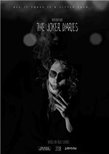 The Joker Diaries (2018) Online