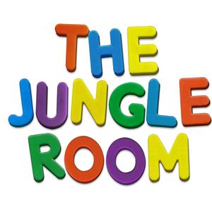 The Jungle Room  Online