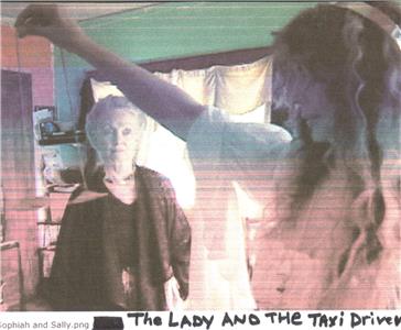 The Lady and the Taxi Driver (2011) Online