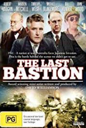 The Last Bastion Part 1 (1984– ) Online