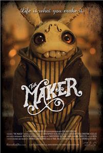 The Maker (2011) Online