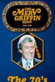 The Merv Griffin Show Episode #3.121 (1962–1986) Online