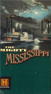The Mighty Mississippi  Online