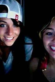 The Miley and Mandy Show Houston Rodeo (2008– ) Online