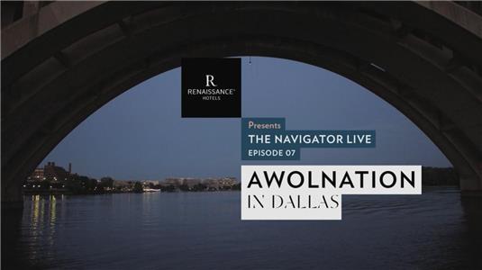 The Navigator Live  Online