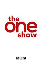 The One Show Episode #7.82 (2006– ) Online