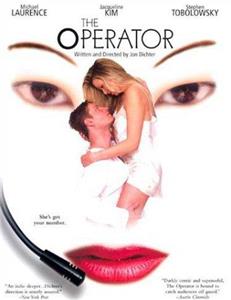 The Operator (2000) Online