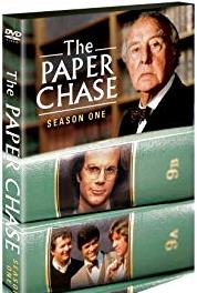 The Paper Chase Outline Fever (1978–1986) Online