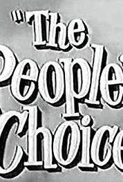 The People's Choice Paper Hangers (1955–1958) Online