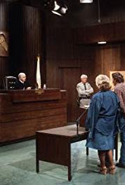The People's Court Episode #10.1 (1981–1993) Online