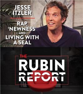 The Rubin Report Jesse Itzler on Rap, 'Newness', and Living with a SEAL: Pt. 1 (2013– ) Online