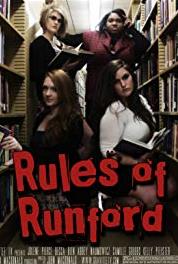 The Rules of Runford Steal the Show (2011– ) Online