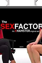 The Sex Factor Battle of the Sexes (2016– ) Online