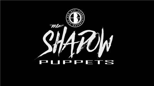 The Shadow Puppets (2018) Online