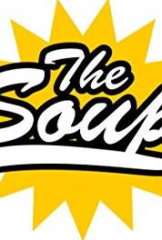 The Soup Episode #5.8 (2004–2015) Online