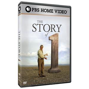 The Story of 1 (2005) Online