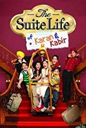 The Suite Life of Karan & Kabir Day Care (2012– ) Online