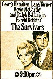 The Survivors Chapter Five (1969–1970) Online