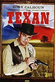 The Texan Buried Treasure (1958–1960) Online