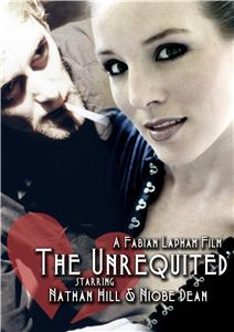 The Unrequited (2002) Online