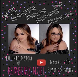 The Untold Story of Kimberly Noel (2019) Online