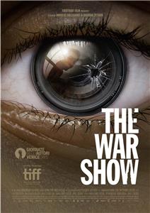 The War Show (2016) Online