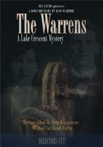 The Warrens: A Lake Crescent Mystery (2005) Online