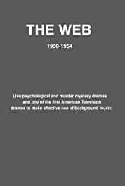 The Web Key Witness (1950–1954) Online