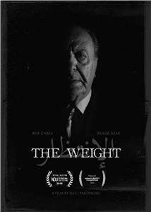 The Weight (2016) Online