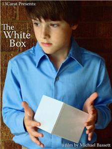 The White Box (2011) Online