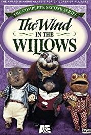 The Wind in the Willows The Kidnapping of Toad (1984–1988) Online