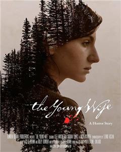 The Young Wife (2017) Online