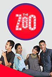 The Zoo Episode #1.40 (2016– ) Online