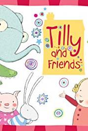 Tilly und ihre Freunde Doodle Wants to Play (2012– ) Online