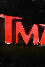 TMZ on TV Episode dated 1 December 2015 (2007– ) Online
