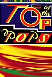 Top of the Pops Episode dated 12 October 1995 (1964–2018) Online