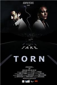 Torn (2016) Online