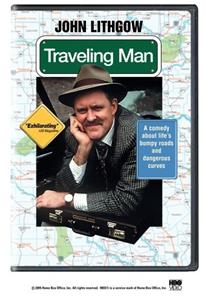 Traveling Man (1989) Online
