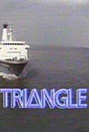 Triangle Episode #3.7 (1981–1983) Online